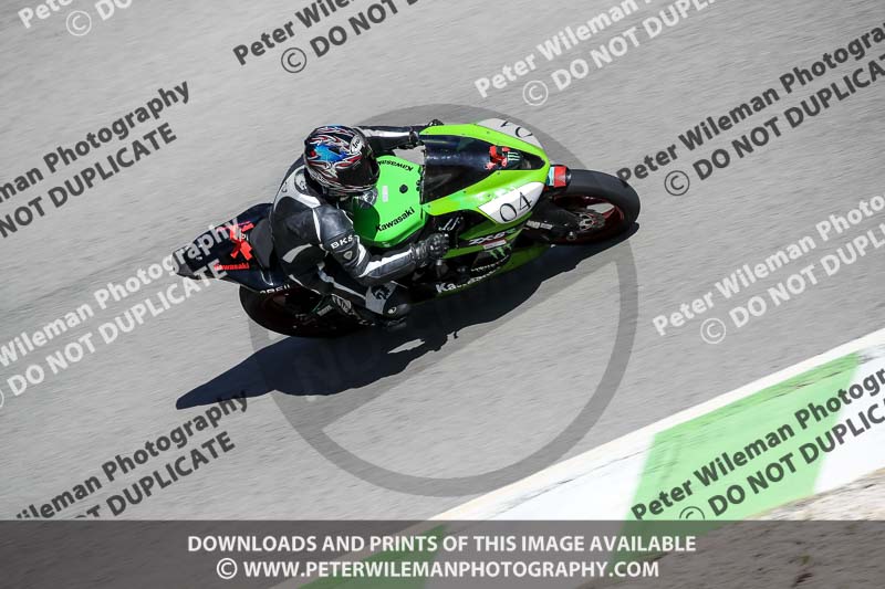 enduro digital images;event digital images;eventdigitalimages;no limits trackdays;park motor;park motor no limits trackday;park motor photographs;park motor trackday photographs;peter wileman photography;racing digital images;trackday digital images;trackday photos